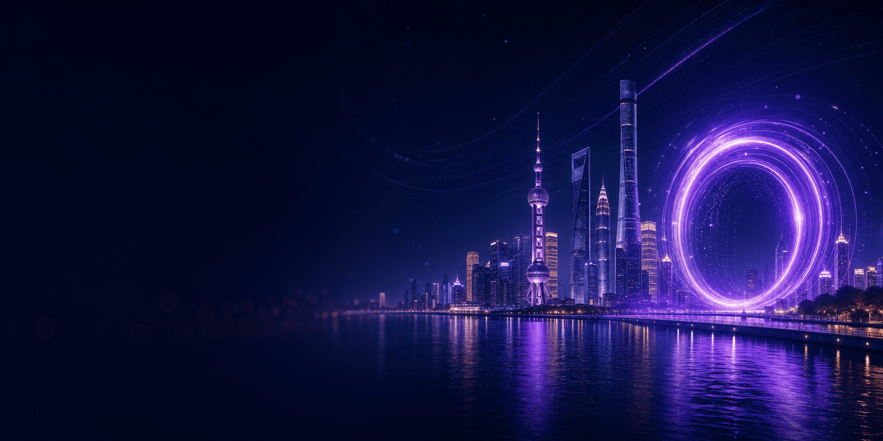 ON·OPC 资源下载中心
