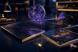 2025 企业 AI 转型实践指南封面